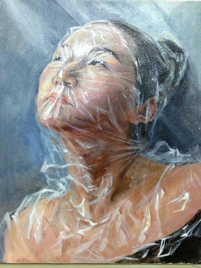 常州大学选送的9件学生艺术作品获奖,取得骄人成绩,共获得乙组一等奖1